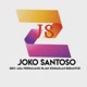 joko santoso