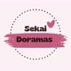 Sekai_Doramas 🇧🇷