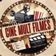 Cine Mult Filmes