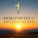 HorizontesDeEntendimento