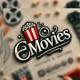 EMovies