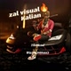 zal visual🔥