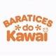 Baratices do Kawai