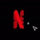 NetFlixtasy
