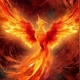 Fênix 🐦 🔥