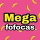 Mega_Fofocas