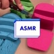 Central ASMR 🤤