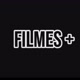 FILMES+