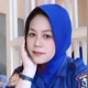 siti syamsiah Alfatah