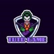 TUTO GAME
