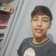Eduardo Henrique
