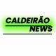 🚨CALDEIRÃO NEWS🚨