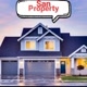 San Property