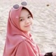 Fitria Andini95