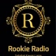 R-Radio
