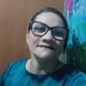 Rosilda Neves