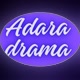 Adara Drama