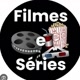 filmes séries.com
