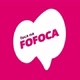 foca_na_fofoca