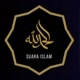 SUARA ISLAM | ISLAMIC VOICE