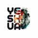 YESHUA