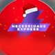 Necessidade Express