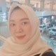 Ani Hidayatul fitria