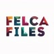 Felca Files