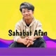 Hasnidar Sahabat Afan