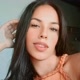 Bianca Gonçalves ✅