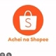 achei_na.shopee