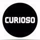 Curioso