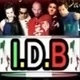 CD ITALODANCE BRASIL DJ PLAY BOY