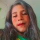 Luanna lopes alves