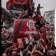 FLAMENGO  i CR7 i biel