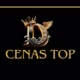doramas cenas top