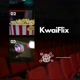 KwaiFlix.