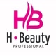 HBeauty Cosméticos