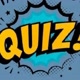 Quizz