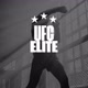 UFC.ELITE