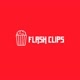 FlashClips