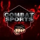 combat sport