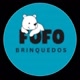 Fofo Brinquedos