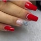 Bellas_Unhas7