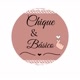 Chique & Básico
