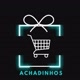 achadinhos.amazon2