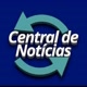 Central de Notícias