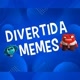 DIVERTIDAMEMES