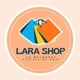 LARA SHOP 🛍️🎁