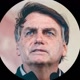 BOLSONARO-2026-PRESIDENTE-APOIO🇧🇷